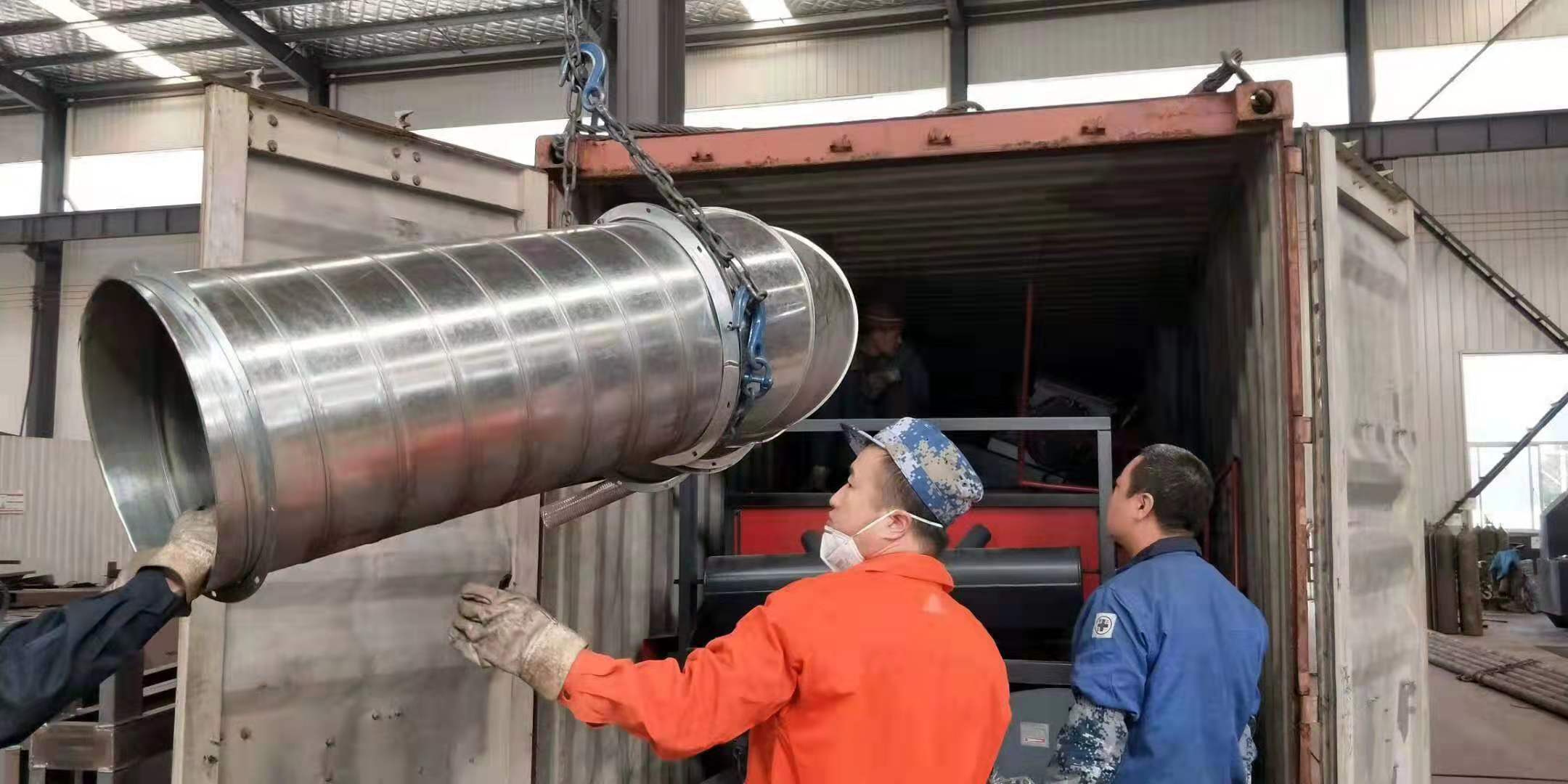 黑河市履帶式噴砂機_黑河市履帶式拋丸除銹清理機_黑河市履帶式拋丸機_黑河市履帶式噴丸設備有哪些用途？